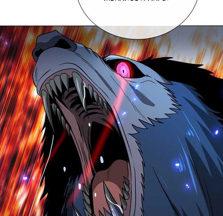 The Heavenly Demon Lord Who Doesn’t Want to Level Up Chapter 27 - halaman 75