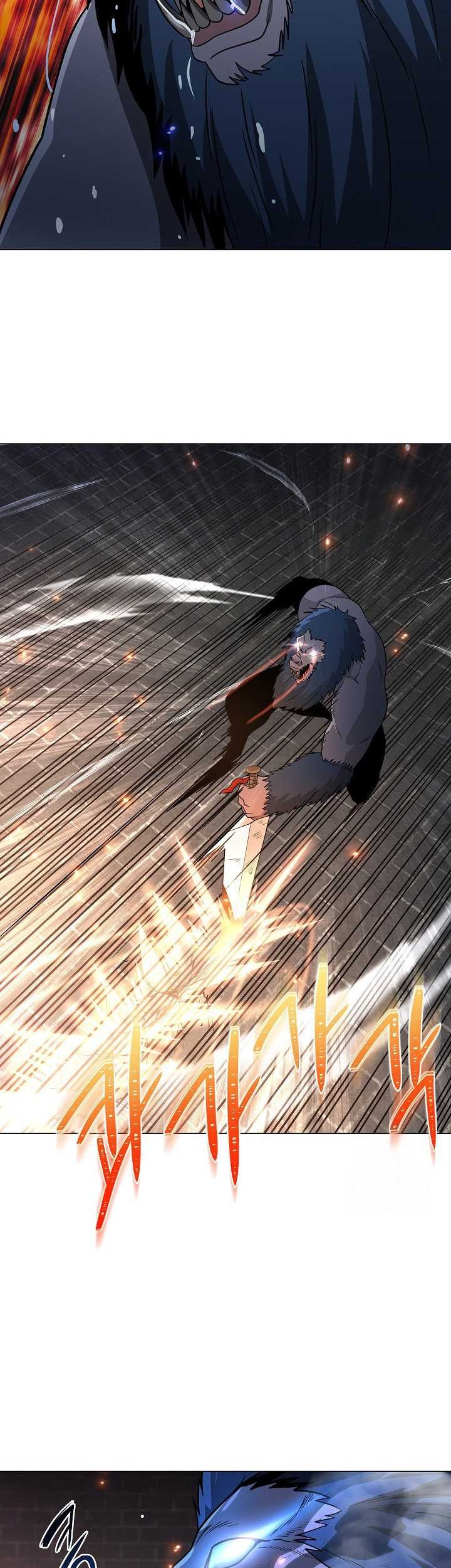 The Heavenly Demon Lord Who Doesn’t Want to Level Up Chapter 27 - halaman 76