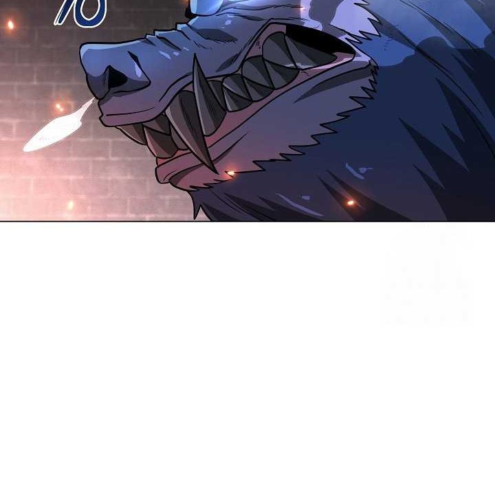 The Heavenly Demon Lord Who Doesn’t Want to Level Up Chapter 27 - halaman 77