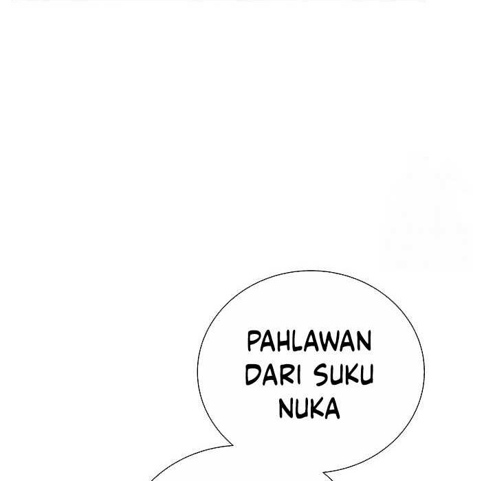 The Heavenly Demon Lord Who Doesn’t Want to Level Up Chapter 27 - halaman 79