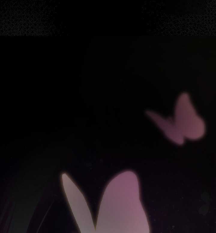 The Heavenly Demon Lord Who Doesn’t Want to Level Up Chapter 27 - halaman 9