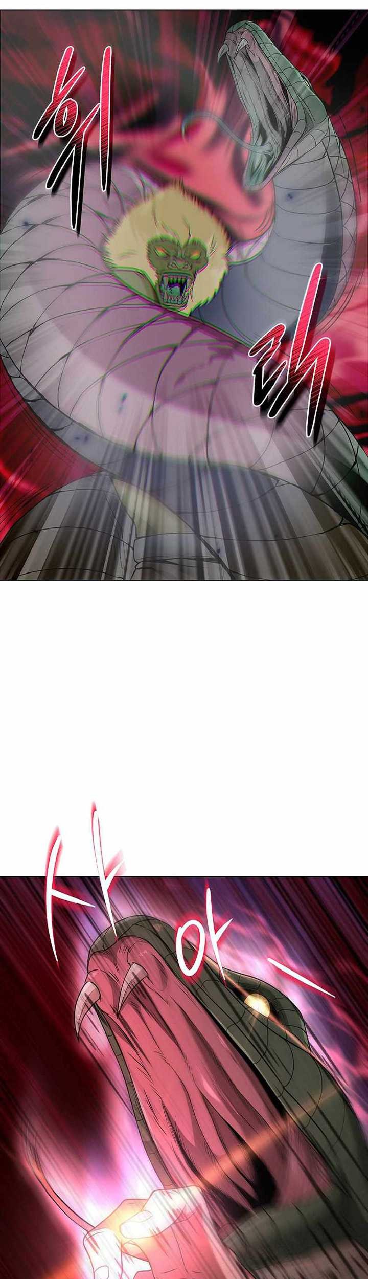 The Heavenly Demon Lord Who Doesn’t Want to Level Up Chapter 28 - halaman 10