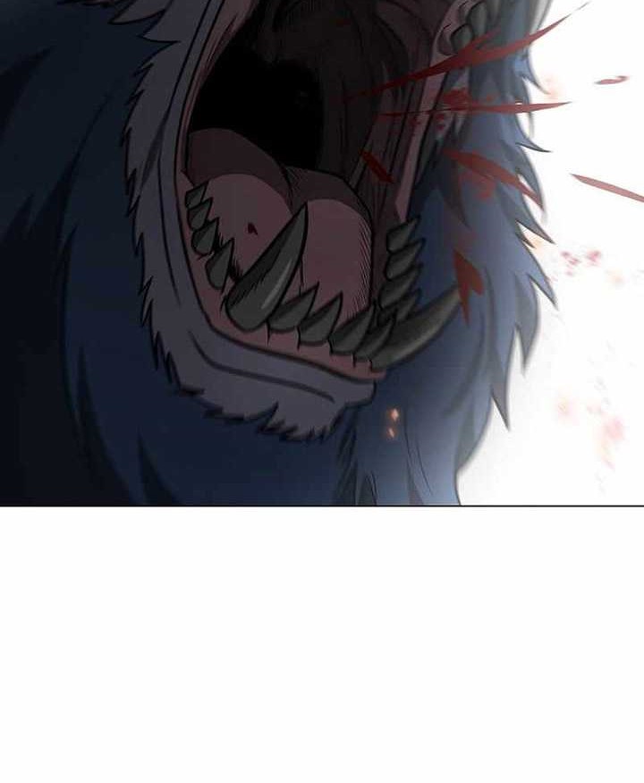 The Heavenly Demon Lord Who Doesn’t Want to Level Up Chapter 28 - halaman 13