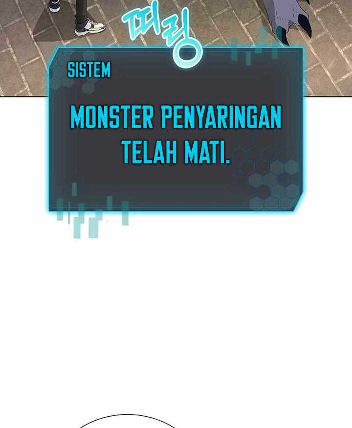 The Heavenly Demon Lord Who Doesn’t Want to Level Up Chapter 28 - halaman 15