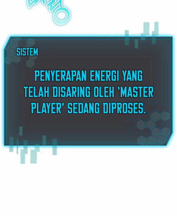 The Heavenly Demon Lord Who Doesn’t Want to Level Up Chapter 28 - halaman 17