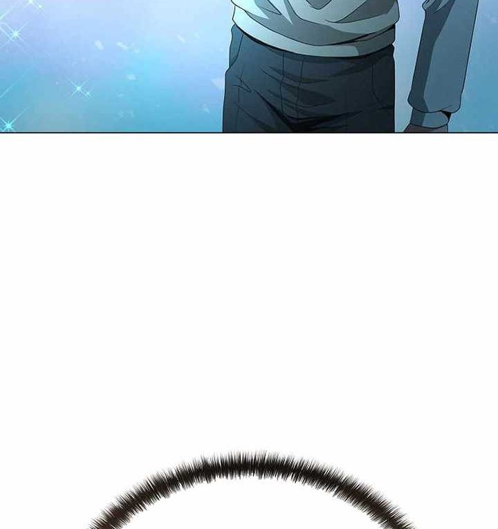 The Heavenly Demon Lord Who Doesn’t Want to Level Up Chapter 28 - halaman 19