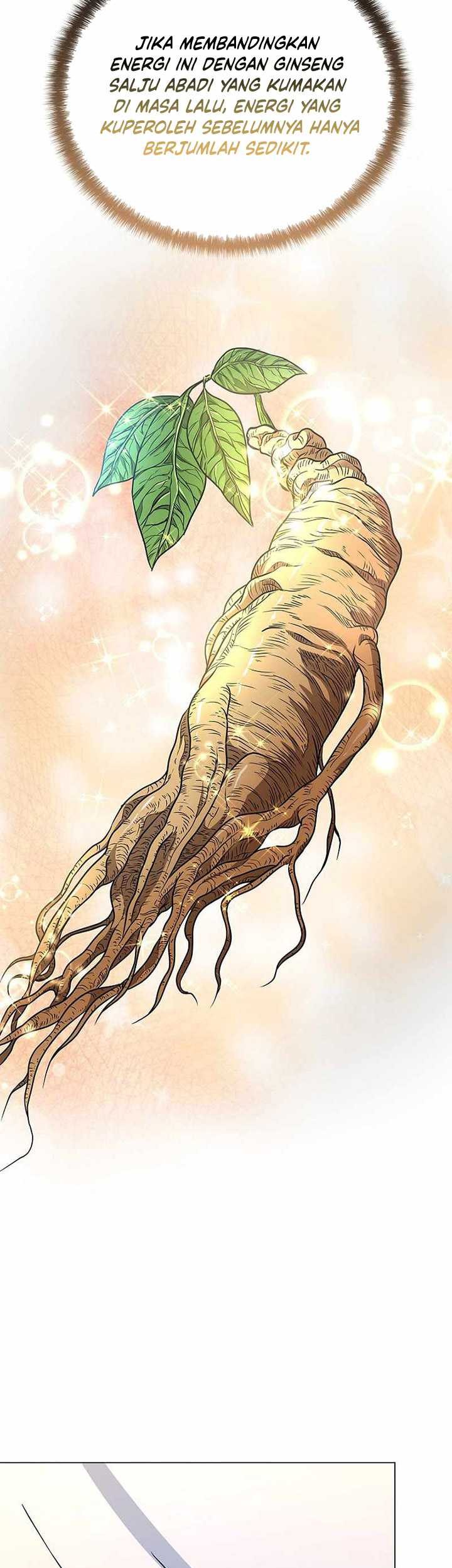 The Heavenly Demon Lord Who Doesn’t Want to Level Up Chapter 28 - halaman 20