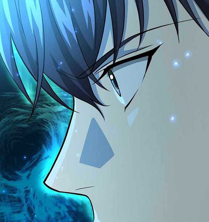 The Heavenly Demon Lord Who Doesn’t Want to Level Up Chapter 28 - halaman 23