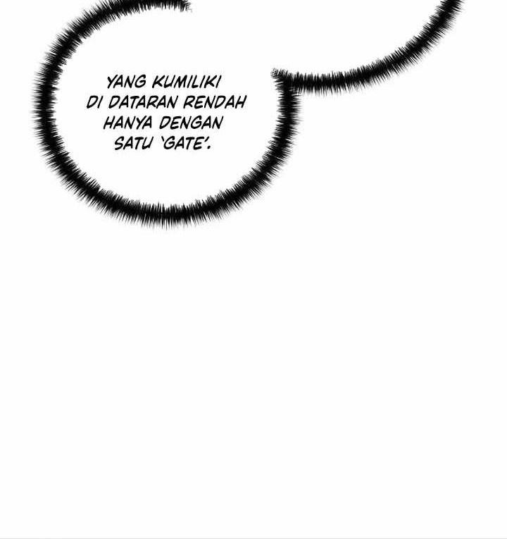 The Heavenly Demon Lord Who Doesn’t Want to Level Up Chapter 28 - halaman 25