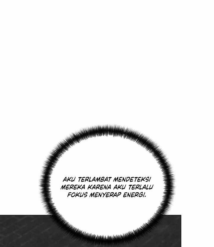 The Heavenly Demon Lord Who Doesn’t Want to Level Up Chapter 28 - halaman 27
