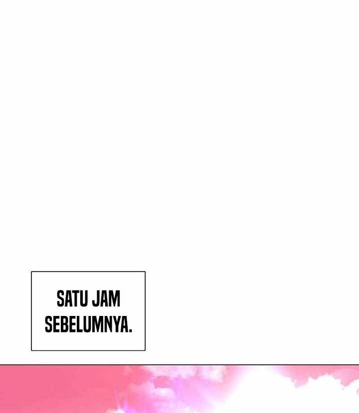 The Heavenly Demon Lord Who Doesn’t Want to Level Up Chapter 28 - halaman 29