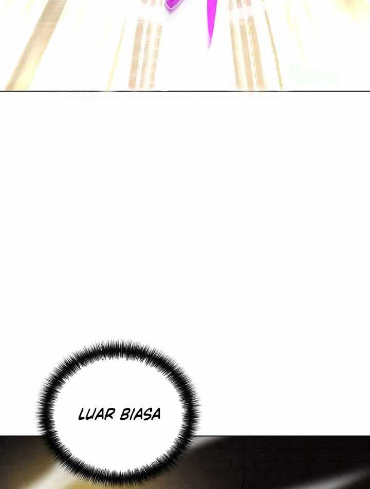 The Heavenly Demon Lord Who Doesn’t Want to Level Up Chapter 28 - halaman 3