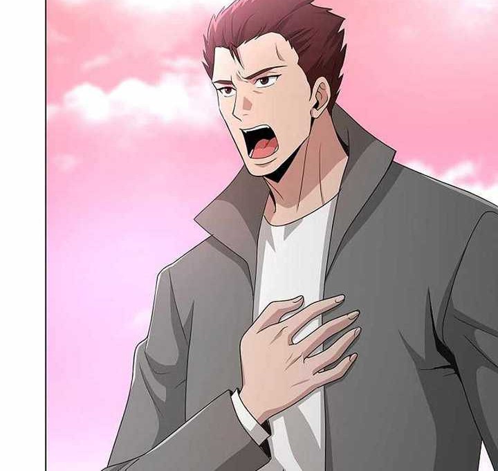 The Heavenly Demon Lord Who Doesn’t Want to Level Up Chapter 28 - halaman 35