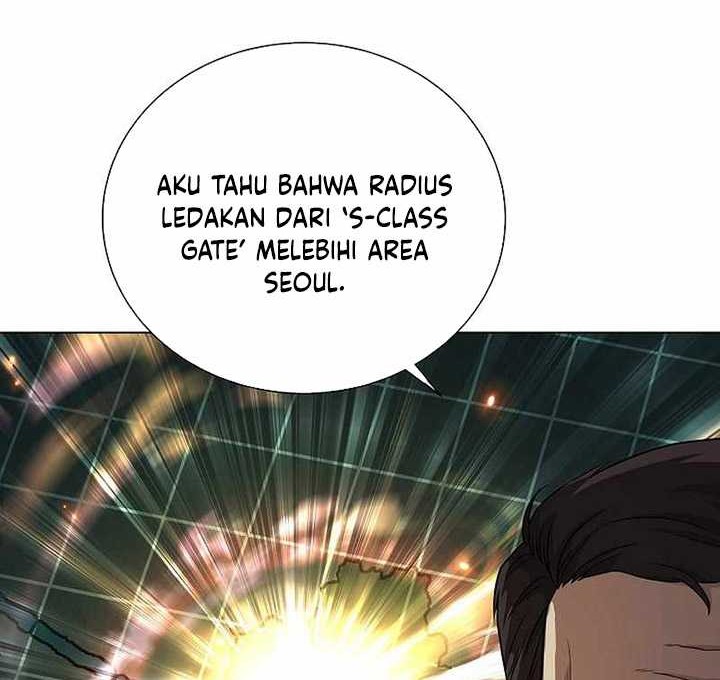The Heavenly Demon Lord Who Doesn’t Want to Level Up Chapter 28 - halaman 37