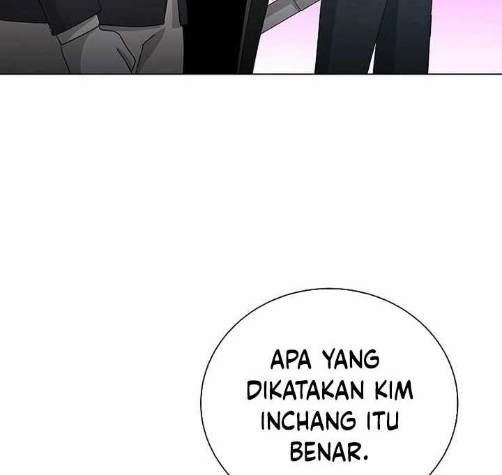 The Heavenly Demon Lord Who Doesn’t Want to Level Up Chapter 28 - halaman 39