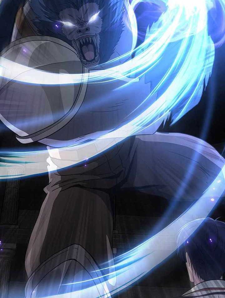 The Heavenly Demon Lord Who Doesn’t Want to Level Up Chapter 28 - halaman 5