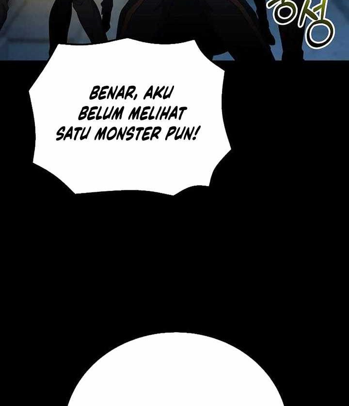 The Heavenly Demon Lord Who Doesn’t Want to Level Up Chapter 28 - halaman 55
