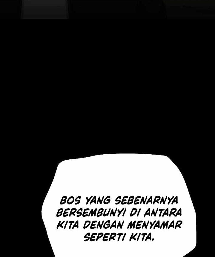 The Heavenly Demon Lord Who Doesn’t Want to Level Up Chapter 28 - halaman 59