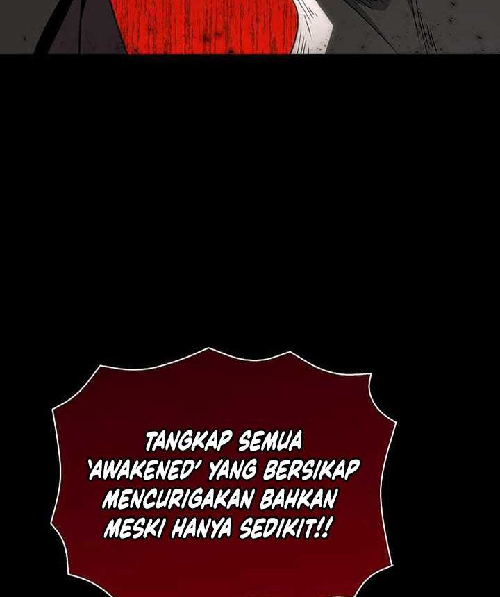 The Heavenly Demon Lord Who Doesn’t Want to Level Up Chapter 28 - halaman 61
