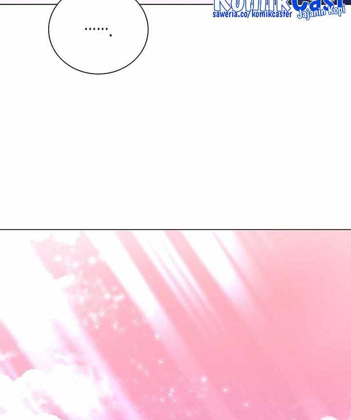 The Heavenly Demon Lord Who Doesn’t Want to Level Up Chapter 28 - halaman 65
