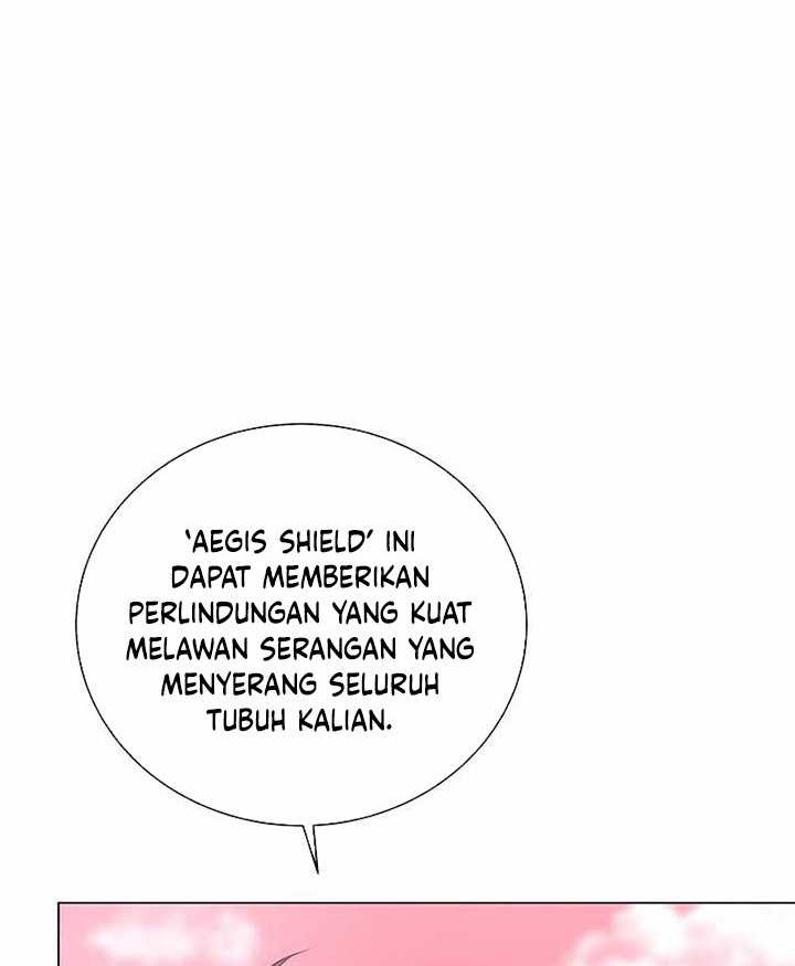 The Heavenly Demon Lord Who Doesn’t Want to Level Up Chapter 28 - halaman 69