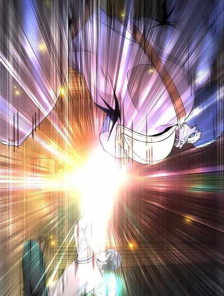 The Heavenly Demon Lord Who Doesn’t Want to Level Up Chapter 28 - halaman 7