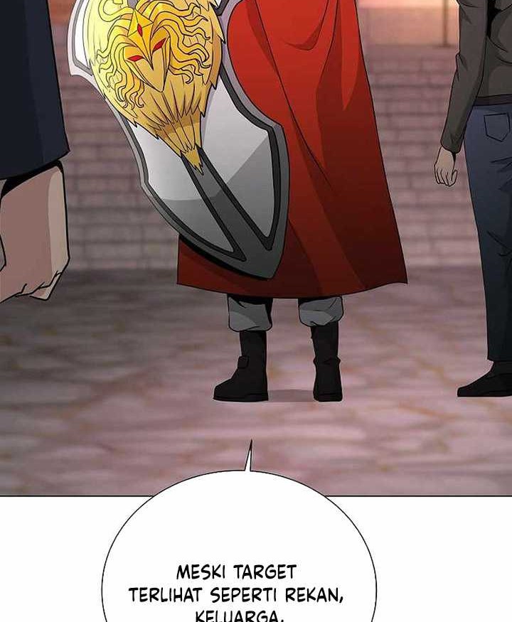 The Heavenly Demon Lord Who Doesn’t Want to Level Up Chapter 28 - halaman 71