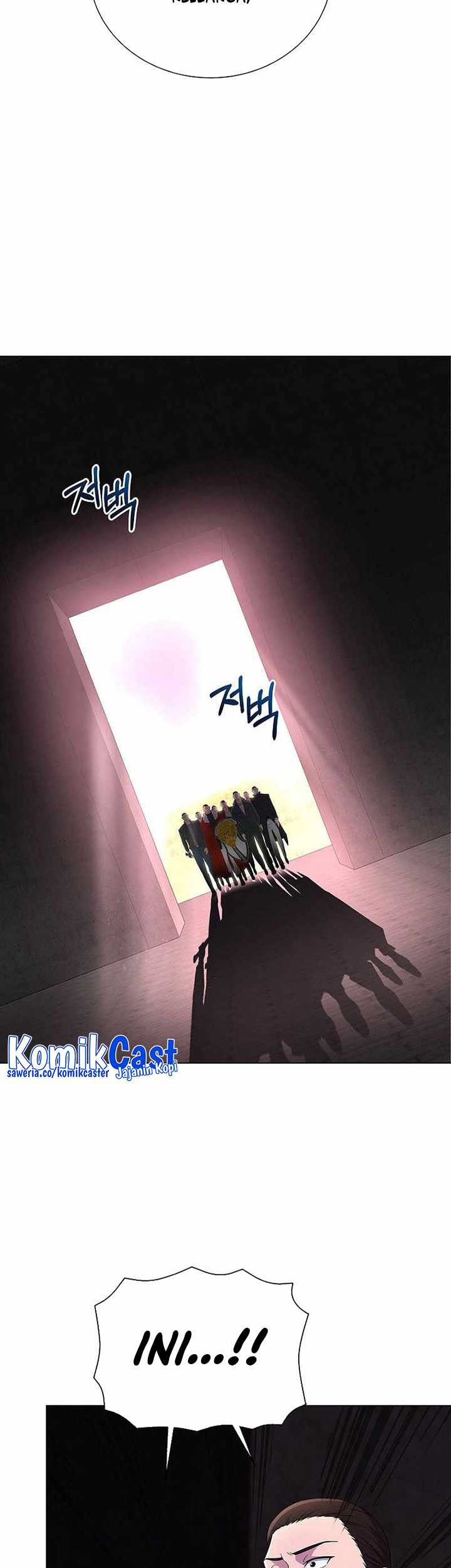 The Heavenly Demon Lord Who Doesn’t Want to Level Up Chapter 28 - halaman 72