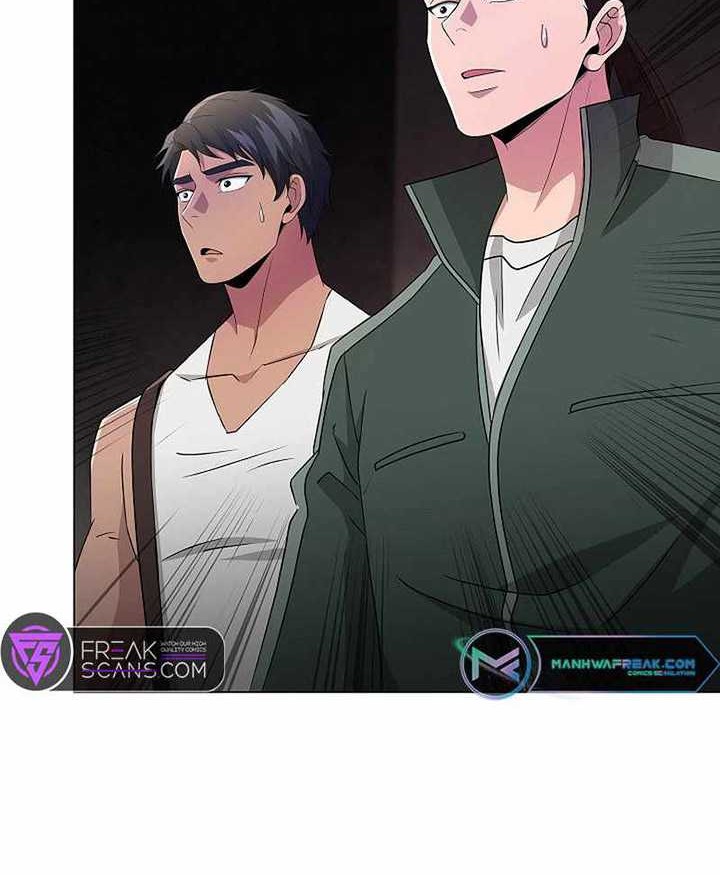The Heavenly Demon Lord Who Doesn’t Want to Level Up Chapter 28 - halaman 73