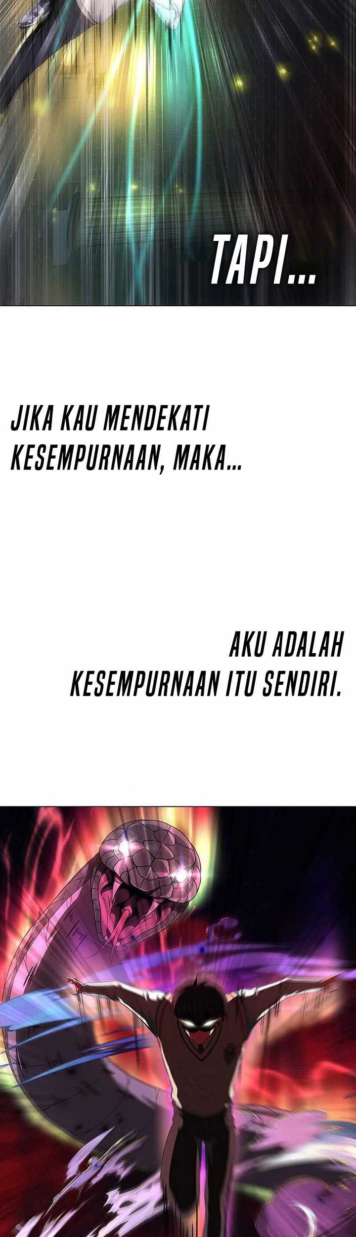 The Heavenly Demon Lord Who Doesn’t Want to Level Up Chapter 28 - halaman 8