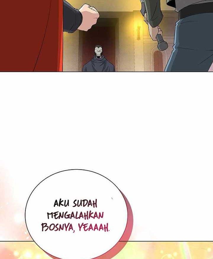 The Heavenly Demon Lord Who Doesn’t Want to Level Up Chapter 29 - halaman 11