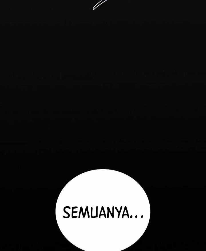 The Heavenly Demon Lord Who Doesn’t Want to Level Up Chapter 29 - halaman 13
