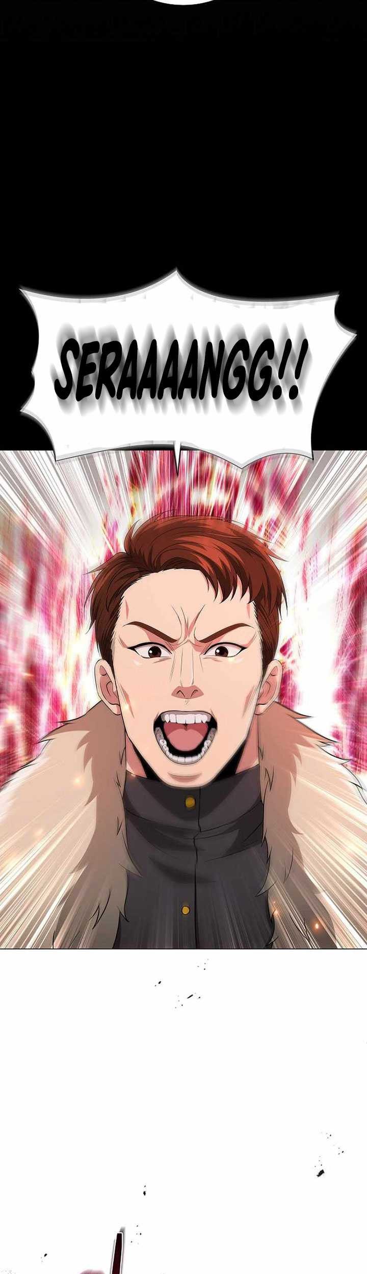 The Heavenly Demon Lord Who Doesn’t Want to Level Up Chapter 29 - halaman 14