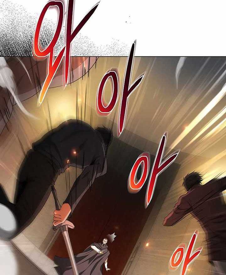 The Heavenly Demon Lord Who Doesn’t Want to Level Up Chapter 29 - halaman 15
