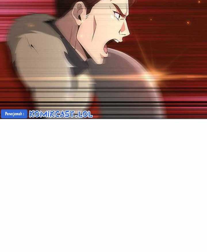 The Heavenly Demon Lord Who Doesn’t Want to Level Up Chapter 29 - halaman 17