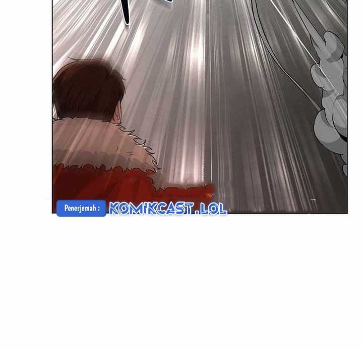 The Heavenly Demon Lord Who Doesn’t Want to Level Up Chapter 29 - halaman 19
