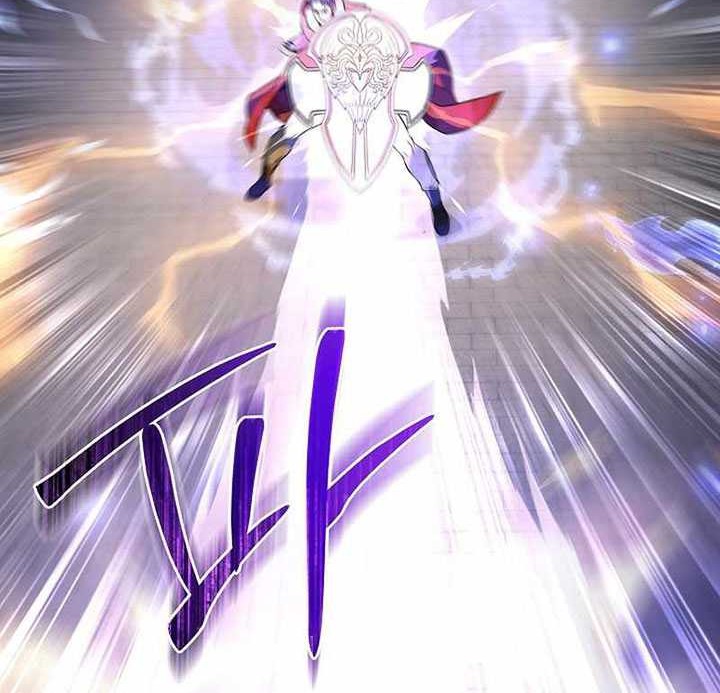 The Heavenly Demon Lord Who Doesn’t Want to Level Up Chapter 29 - halaman 21