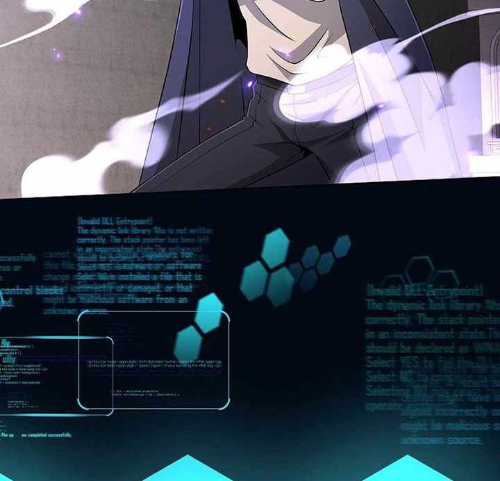 The Heavenly Demon Lord Who Doesn’t Want to Level Up Chapter 29 - halaman 23