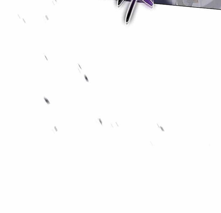The Heavenly Demon Lord Who Doesn’t Want to Level Up Chapter 29 - halaman 25