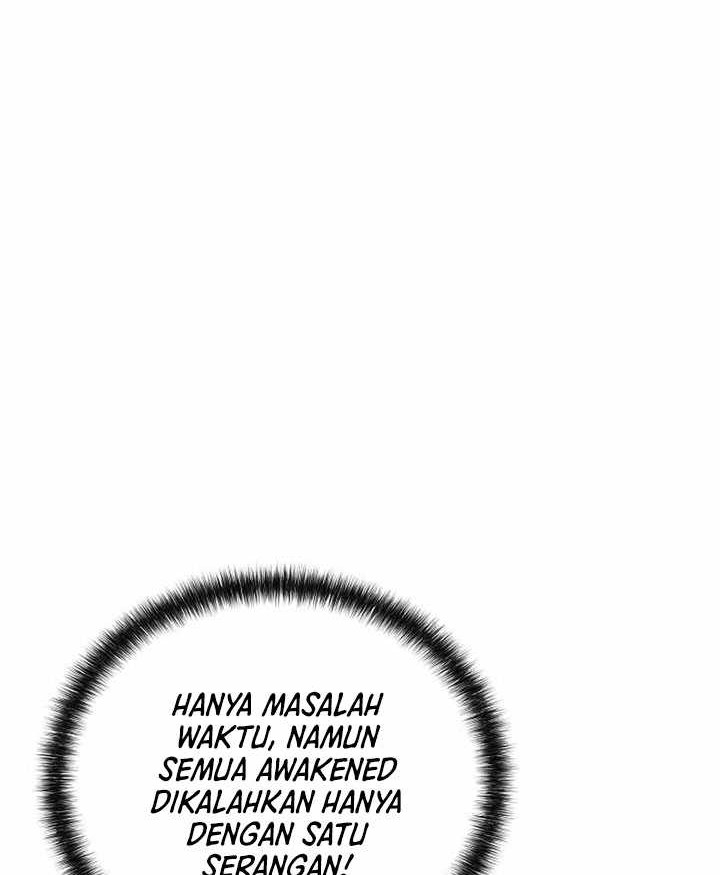 The Heavenly Demon Lord Who Doesn’t Want to Level Up Chapter 29 - halaman 27