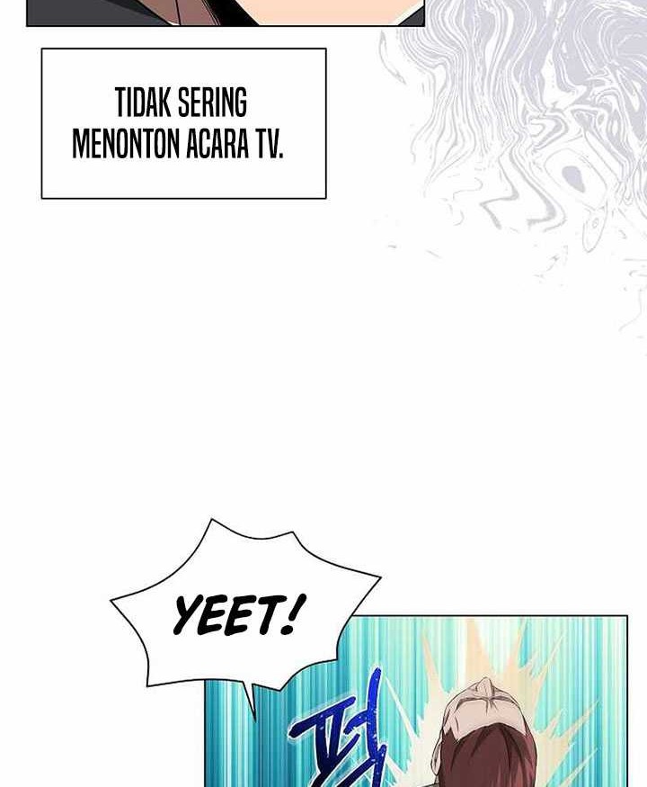 The Heavenly Demon Lord Who Doesn’t Want to Level Up Chapter 29 - halaman 29