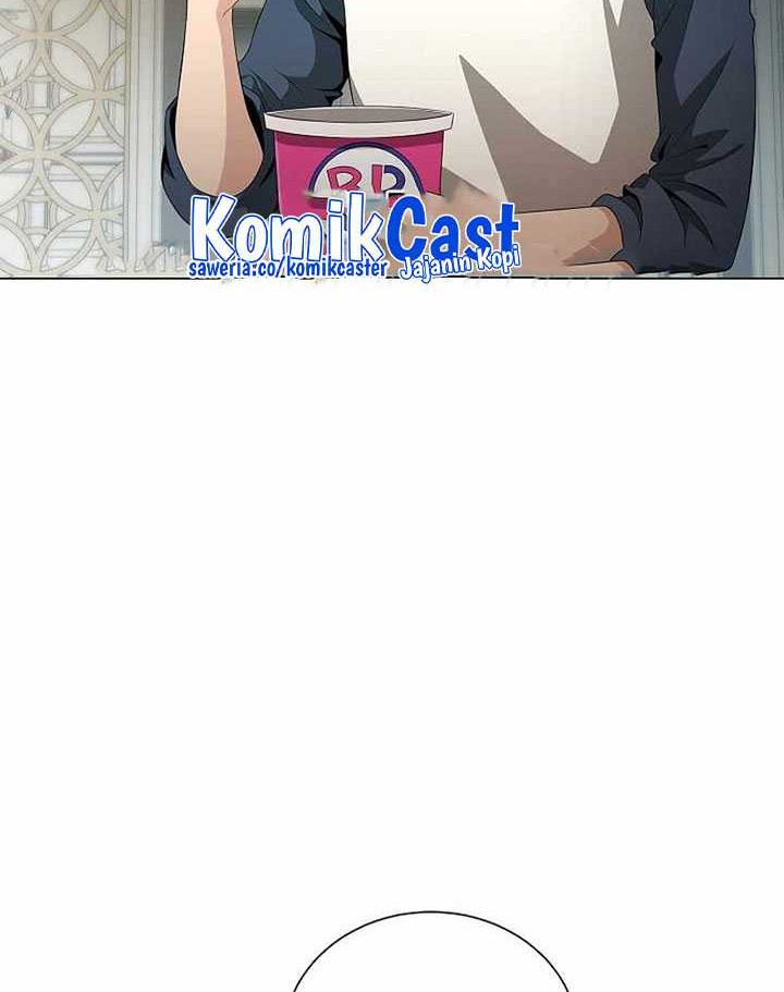 The Heavenly Demon Lord Who Doesn’t Want to Level Up Chapter 29 - halaman 3