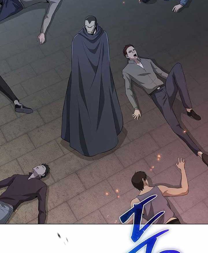 The Heavenly Demon Lord Who Doesn’t Want to Level Up Chapter 29 - halaman 31