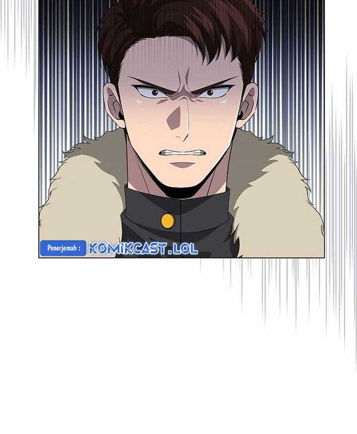The Heavenly Demon Lord Who Doesn’t Want to Level Up Chapter 29 - halaman 33