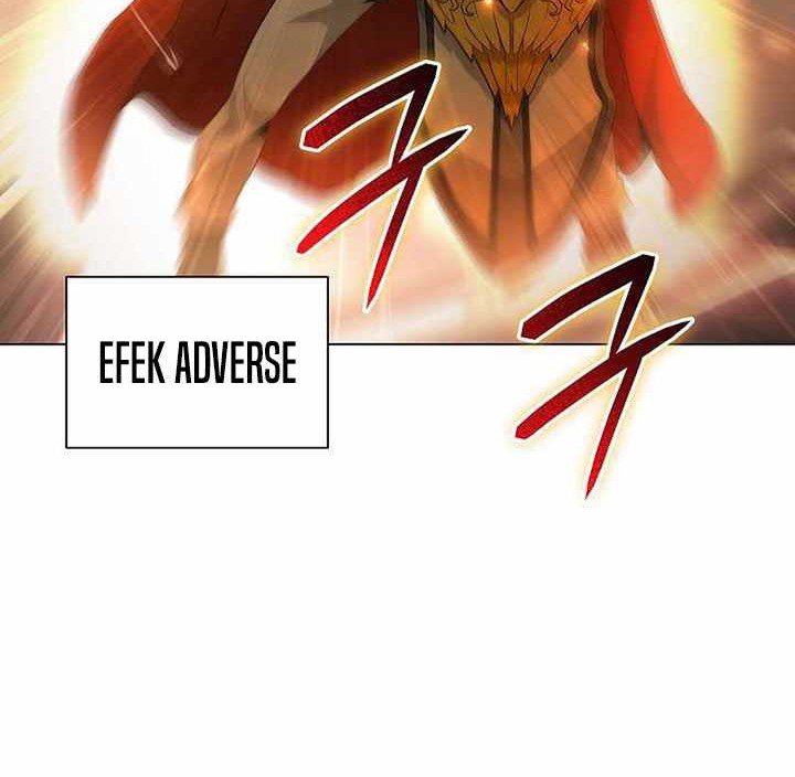 The Heavenly Demon Lord Who Doesn’t Want to Level Up Chapter 29 - halaman 35