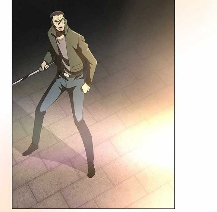 The Heavenly Demon Lord Who Doesn’t Want to Level Up Chapter 29 - halaman 39