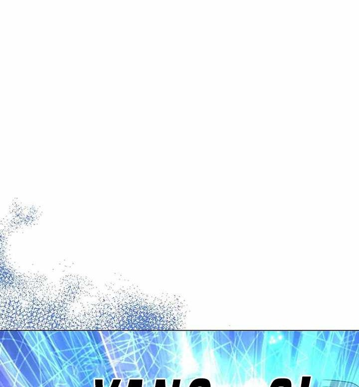 The Heavenly Demon Lord Who Doesn’t Want to Level Up Chapter 29 - halaman 43