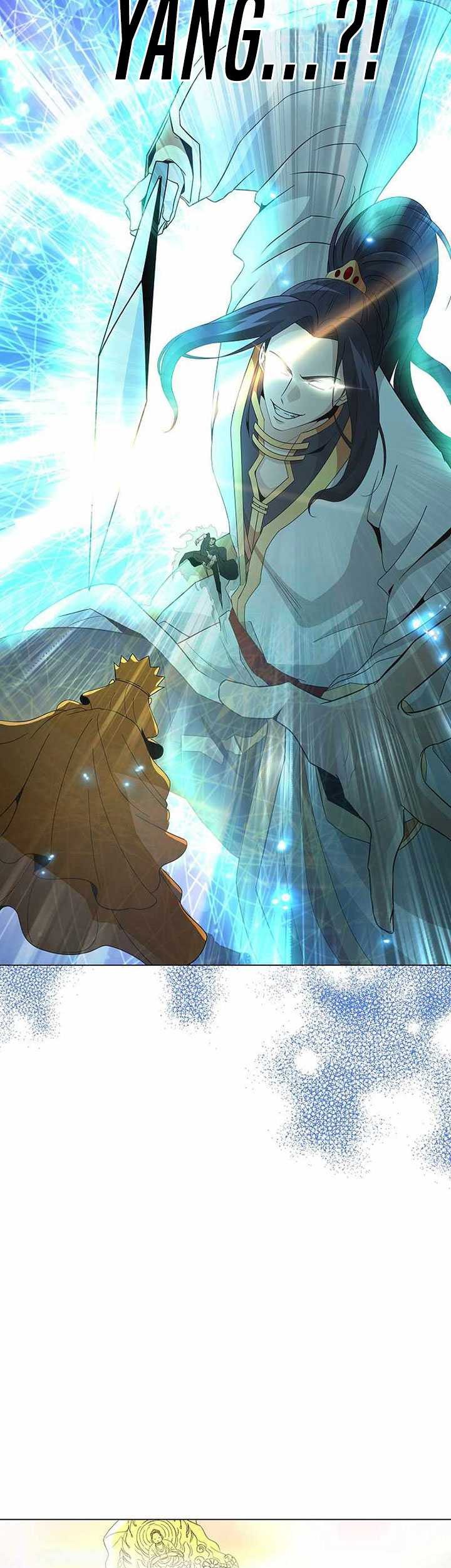 The Heavenly Demon Lord Who Doesn’t Want to Level Up Chapter 29 - halaman 44