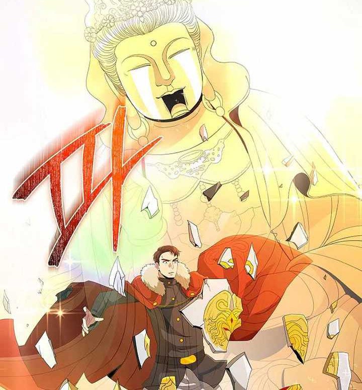 The Heavenly Demon Lord Who Doesn’t Want to Level Up Chapter 29 - halaman 45