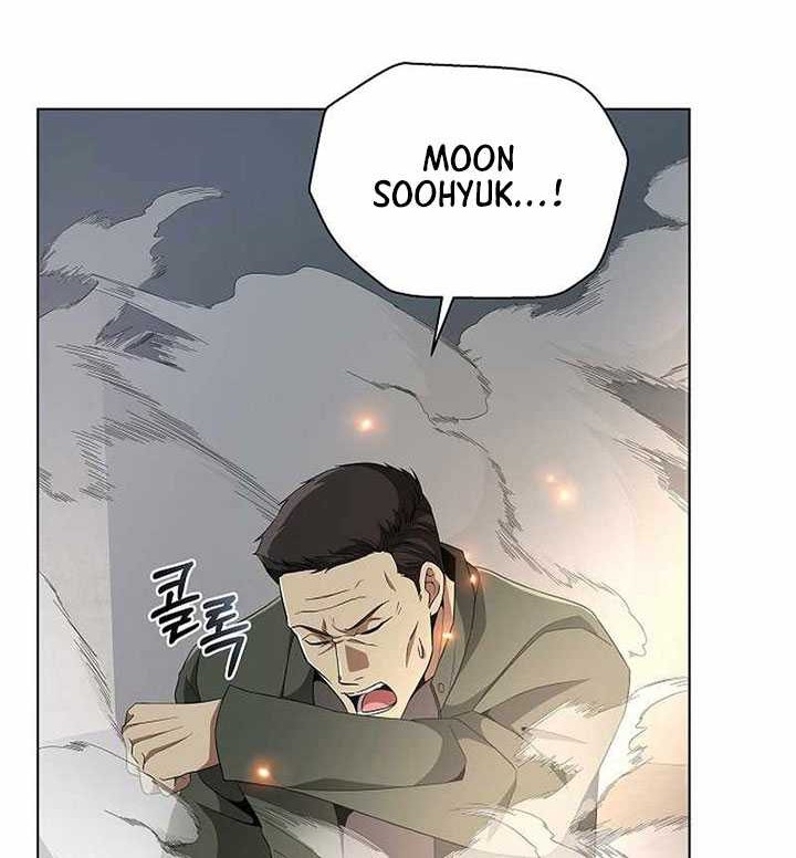 The Heavenly Demon Lord Who Doesn’t Want to Level Up Chapter 29 - halaman 47